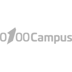 0100 ventures logo