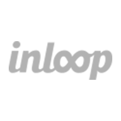Inloop logo
